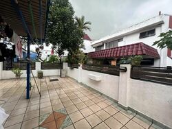 Sunrise Villa (D28), Semi-Detached #454378731